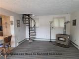 2653 Cool Lea Camp Road - Photo 16