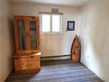 2653 Cool Lea Camp Road - Photo 19