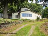 2653 Cool Lea Camp Road - Photo 2