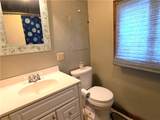 2653 Cool Lea Camp Road - Photo 20