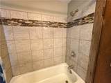 2653 Cool Lea Camp Road - Photo 21