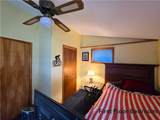 2653 Cool Lea Camp Road - Photo 22