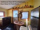 2653 Cool Lea Camp Road - Photo 23
