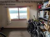 2653 Cool Lea Camp Road - Photo 24