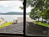 2653 Cool Lea Camp Road - Photo 25