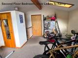 2653 Cool Lea Camp Road - Photo 26