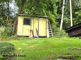 2653 Cool Lea Camp Road - Photo 28