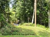 2653 Cool Lea Camp Road - Photo 29
