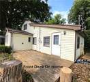 2653 Cool Lea Camp Road - Photo 3