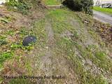 2653 Cool Lea Camp Road - Photo 32