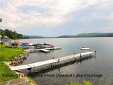 2653 Cool Lea Camp Road - Photo 33