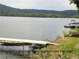 2653 Cool Lea Camp Road - Photo 34