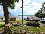 2653 Cool Lea Camp Road - Photo 4