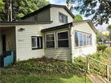 2653 Cool Lea Camp Road - Photo 5