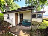 2653 Cool Lea Camp Road - Photo 6