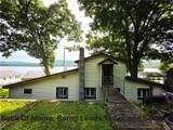 2653 Cool Lea Camp Road - Photo 7