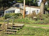 2653 Cool Lea Camp Road - Photo 8