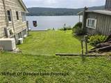2653 Cool Lea Camp Road - Photo 9