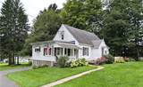 13162 Route 59 - Photo 1