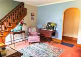 13162 Route 59 - Photo 10