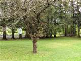 13162 Route 59 - Photo 11