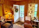 13162 Route 59 - Photo 12