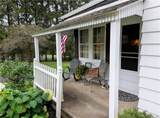 13162 Route 59 - Photo 13