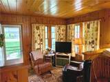 13162 Route 59 - Photo 14