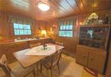 13162 Route 59 - Photo 17