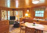 13162 Route 59 - Photo 20