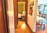13162 Route 59 - Photo 21