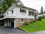 13162 Route 59 - Photo 22