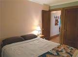 13162 Route 59 - Photo 23