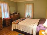 13162 Route 59 - Photo 24