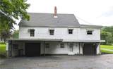 13162 Route 59 - Photo 30