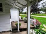 13162 Route 59 - Photo 32