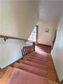 13162 Route 59 - Photo 35
