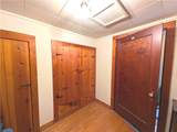 13162 Route 59 - Photo 38