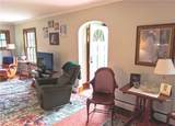 13162 Route 59 - Photo 4