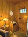 13162 Route 59 - Photo 40