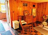 13162 Route 59 - Photo 41