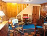 13162 Route 59 - Photo 42