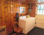 13162 Route 59 - Photo 43