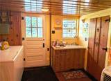 13162 Route 59 - Photo 44