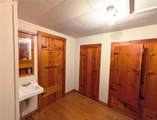 13162 Route 59 - Photo 47