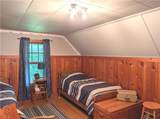13162 Route 59 - Photo 48