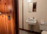 13162 Route 59 - Photo 49