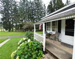 13162 Route 59 - Photo 6