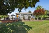 22 6th Avenue - Photo 1