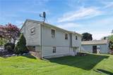 22 6th Avenue - Photo 10